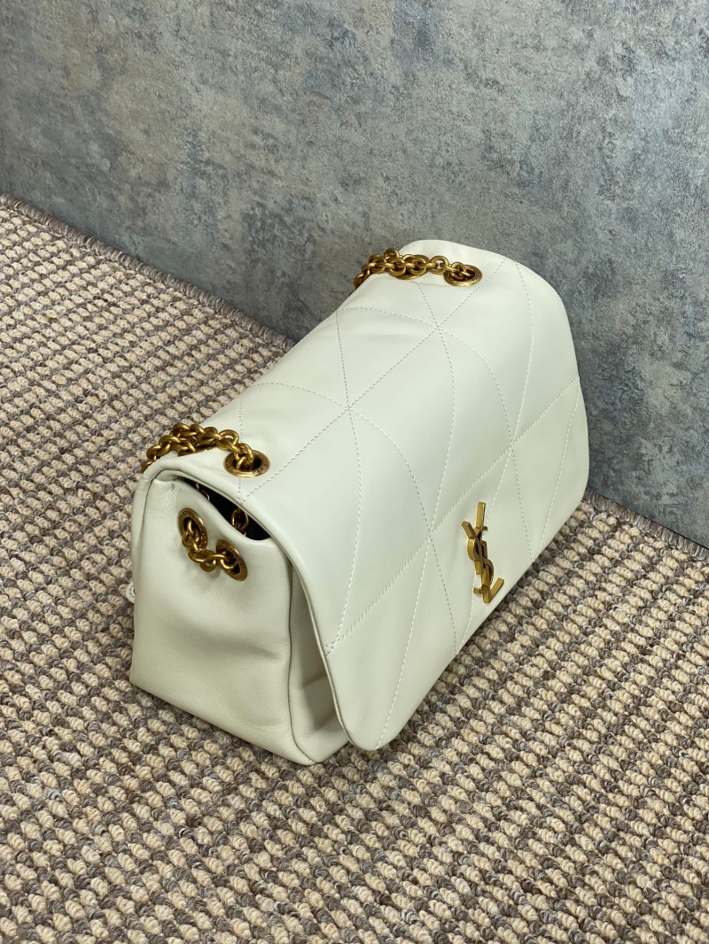 Y51 satchel bags